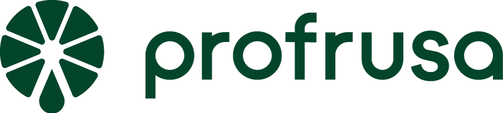 Profusa